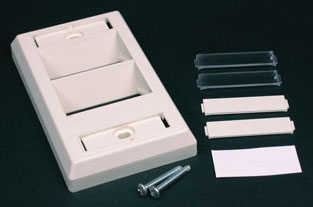 WIREMOLD
