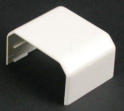 WIREMOLD
