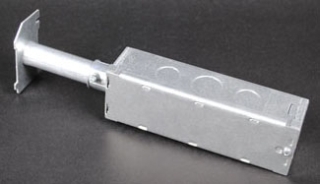 WIREMOLD LBPBHA LAB BENCH PORTAL | Gordon Electric Supply, Inc.