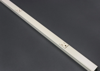 WIREMOLD