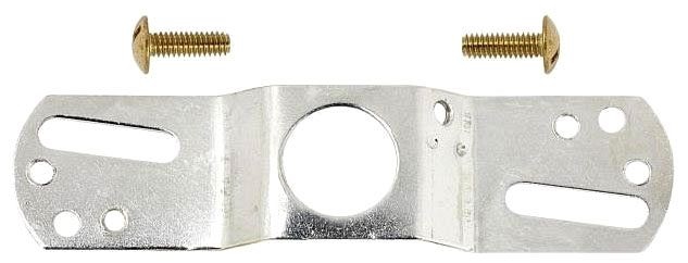 Westinghouse Querstange 10,2cm - Cross Bar Für Beleuchtung