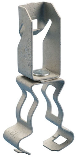 Caddy++ electrical 3.82 crack Caddy++ electrical 3.82 crack