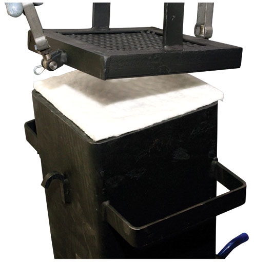 CADWELD
