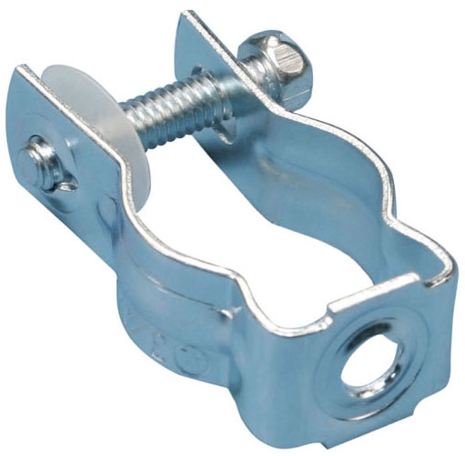 CADDY CD0B 1/2" CONDUIT HANGER Gordon Electric Supply, Inc.