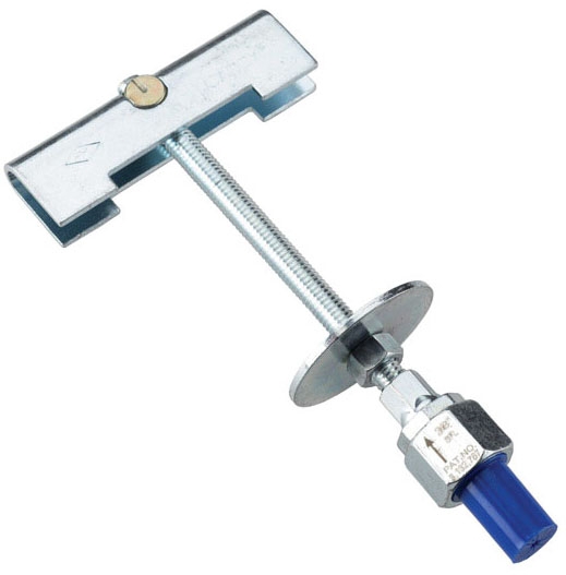 CADDY CRLJ37EG BAR JOIST HANGER Gordon Electric Supply, Inc.