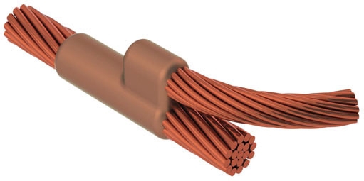 CADWELD