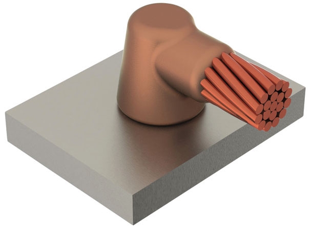 CADWELD