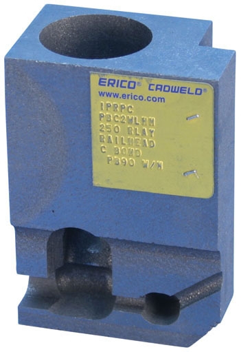 CADWELD