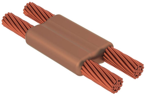 CADWELD