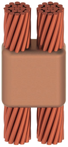 CADWELD