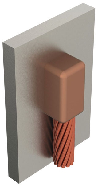 CADWELD