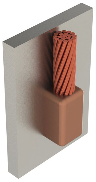 CADWELD