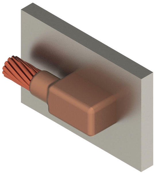 CADWELD