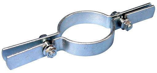 CADDY 5100050HD 1/2 RISER CLAMP | Gordon Electric Supply, Inc.