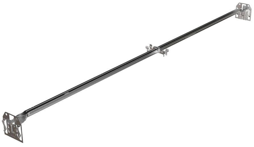 Erico 512SA48 512Sa T-Grid Box Hanger, 48