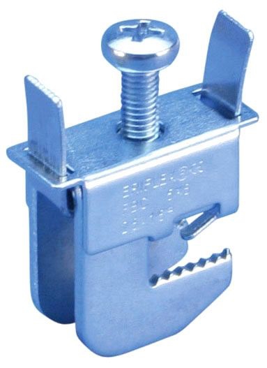 Erico 553505 Busbar Clamp