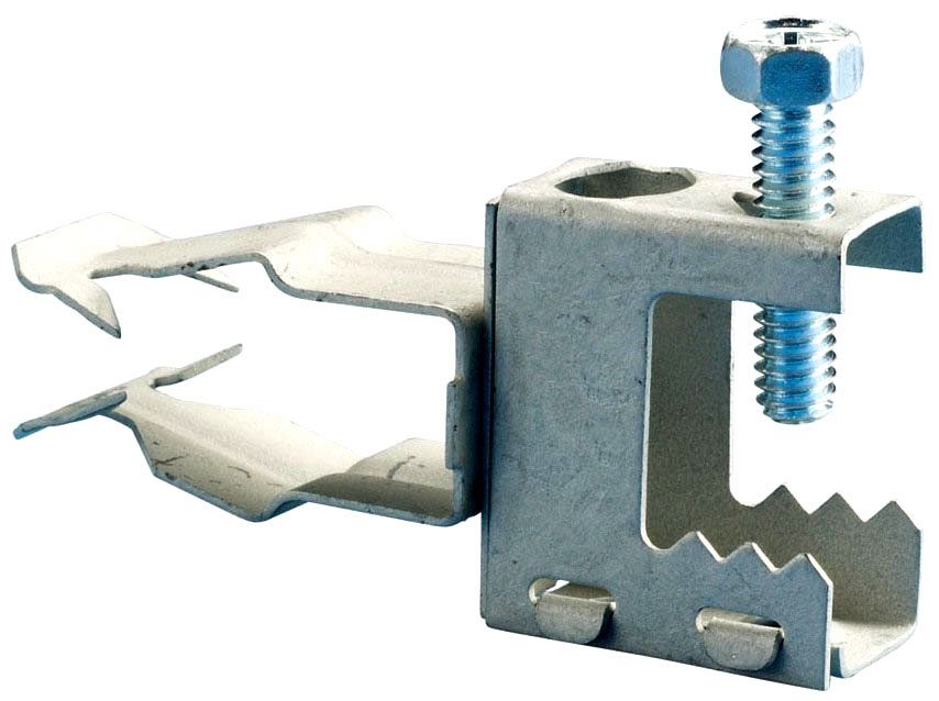 Caddy BC12PSM 3/4