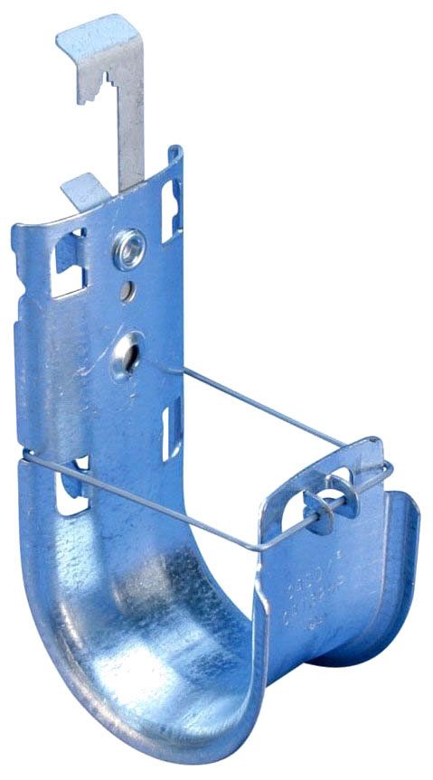 Caddy CAT32HP6Z34 2