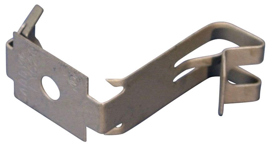 Caddy FXC20 Mc/Ac Cable Clip | Gordon Electric Supply, Inc.