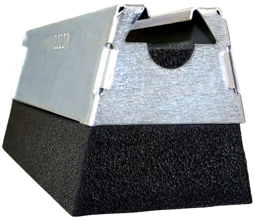 CADDY RPS50H6HD ROOF TP PIP&EQPT SUPPORT | Gordon Electric Supply, Inc.