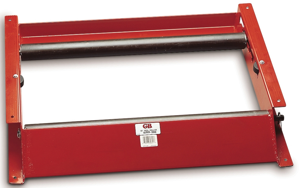 GARDNER BENDER WRR-300 30