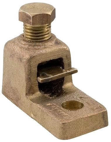 Ilsco HL30-1 HL Lug | Gordon Electric Supply, Inc.