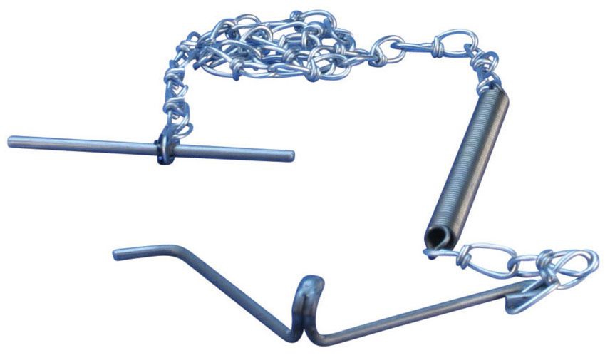 CADWELD B319 PIPE CLAMP CHAIN Gordon Electric Supply, Inc.