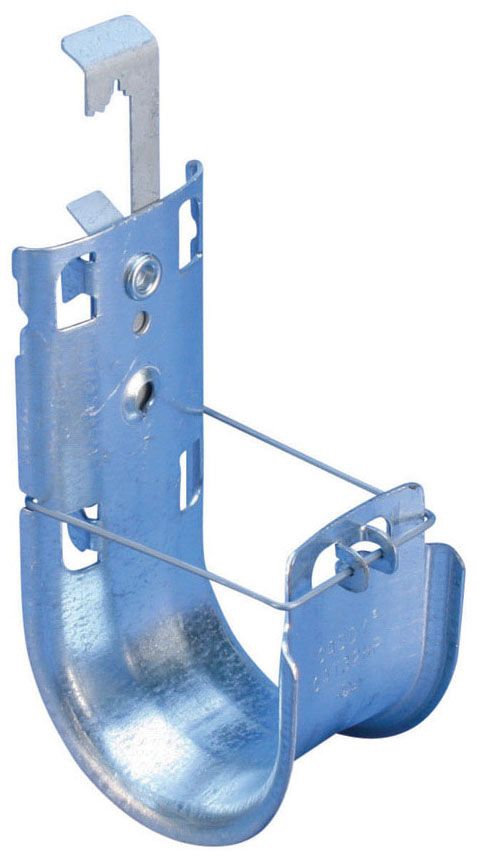 cantyページ Caddy CAT16HP4Z34 1