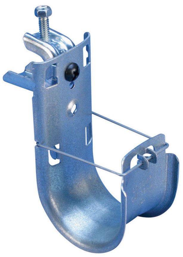 CADDY CAT32HPBC200 2IN JHOOK Gordon Electric Supply, Inc.