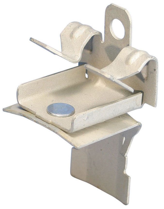 CADDY CATHP912 CM912 JHOOK BRACKET ASSY Gordon Electric Supply, Inc.