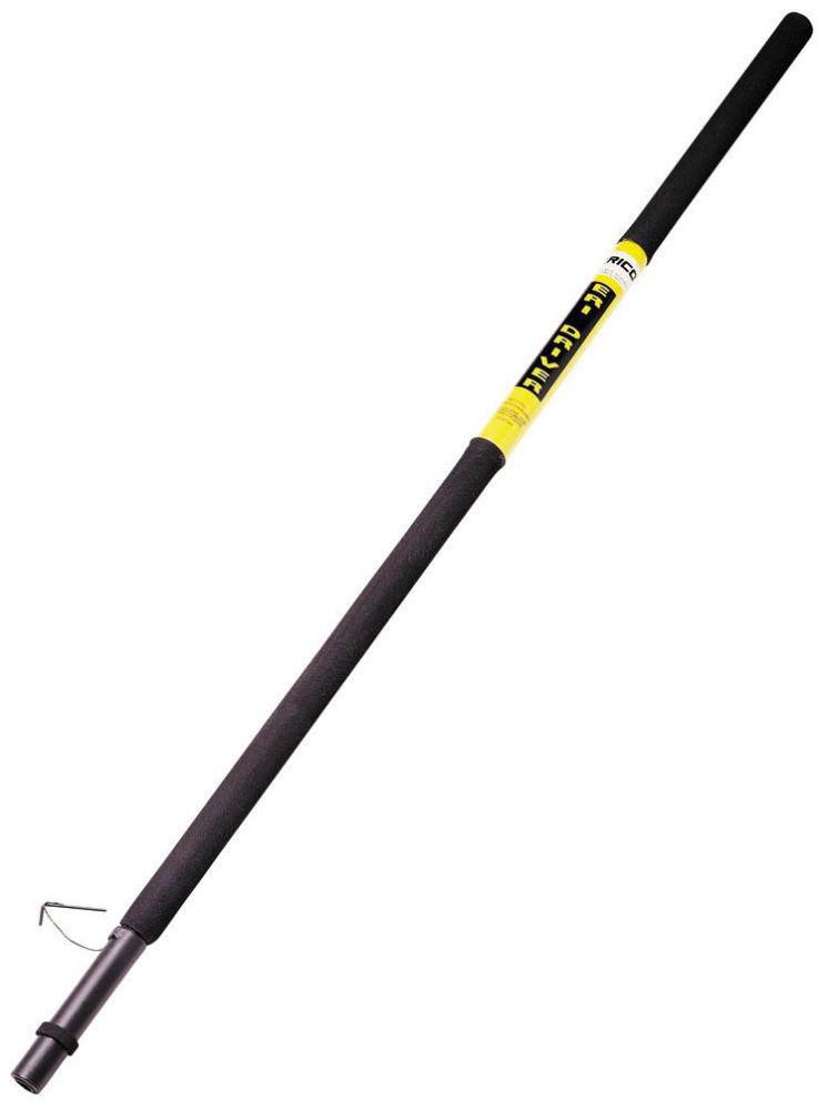 ERICO EGRD58 GROUND ROD DRIVER Gordon Electric Supply, Inc.