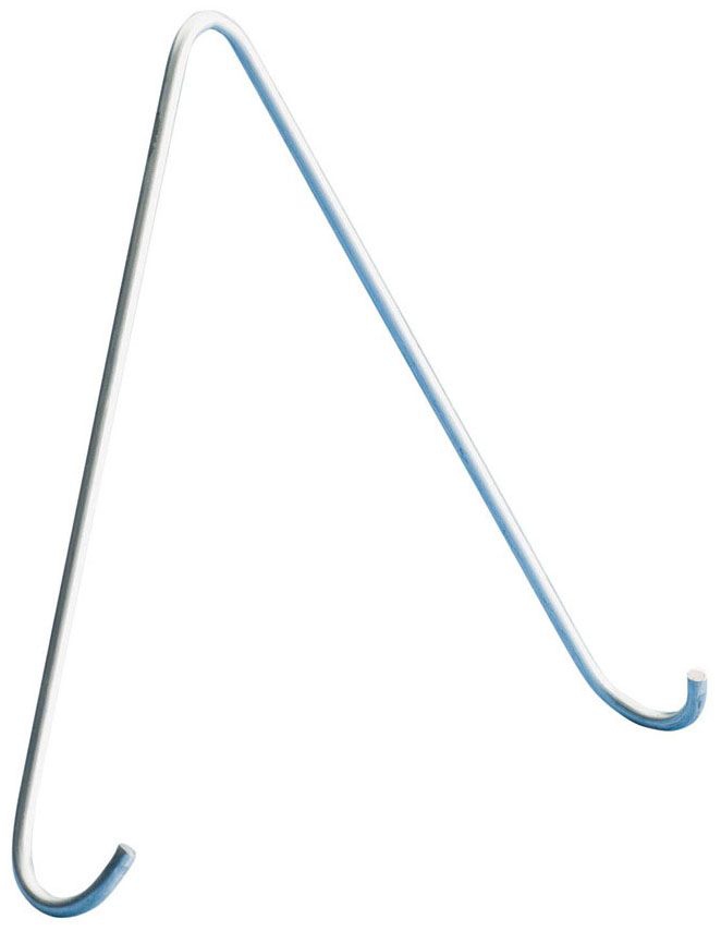 CADDY LFC90 LIGHT FIXTURE CLIP Gordon Electric Supply, Inc.