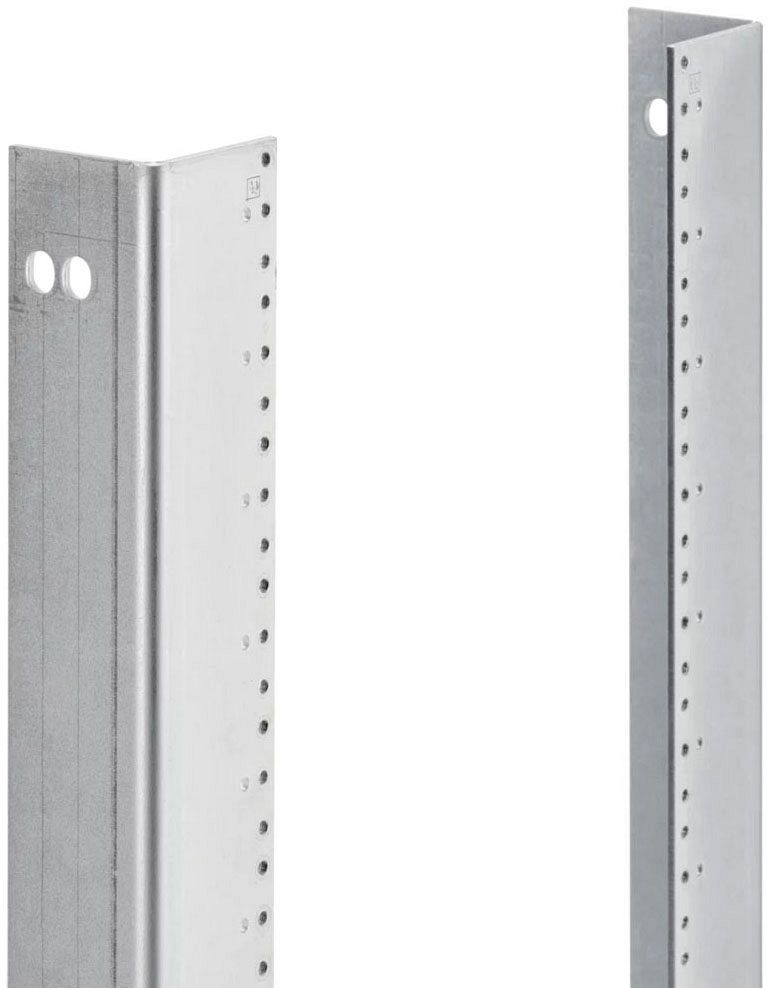 Hoffman A90RP24F5 Rack Angles 19
