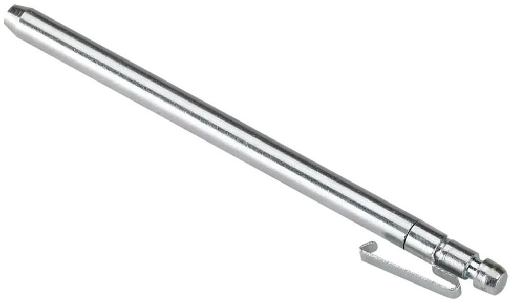 Hime Pin Hoffman GHPINMS Hinge Pin, Mild Steel (2/Pkg) Steel | Gordon Electric ...