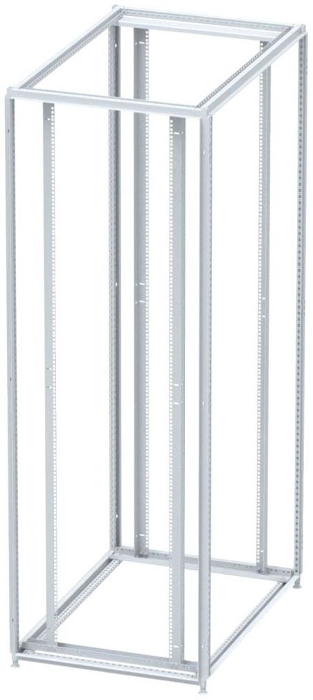 Hoffman Instrument Rack Hoffman PS1F217512W Rack Frame Package | Gordon Electric Supply, Inc.