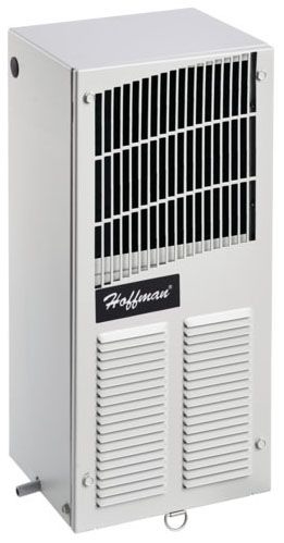 HOFFMAN T150126G150 900BTU 230V AIR CONDITIONER | Gordon Electric Supply,  Inc.