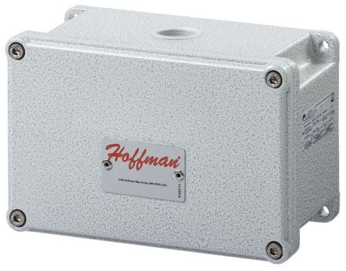 HOFFMAN